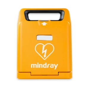 Defibrylator AED Mindray BeneHeart C1A – półautomatyczny