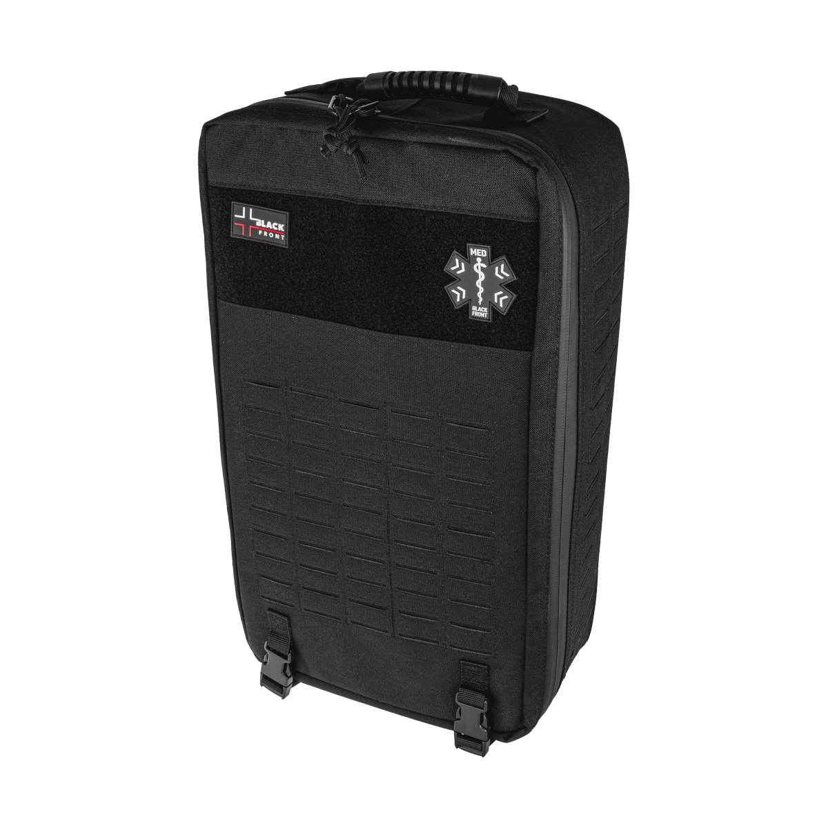 Plecak ratowniczy LBTR (Large Backpack Trauma Responder) - obrazek 2