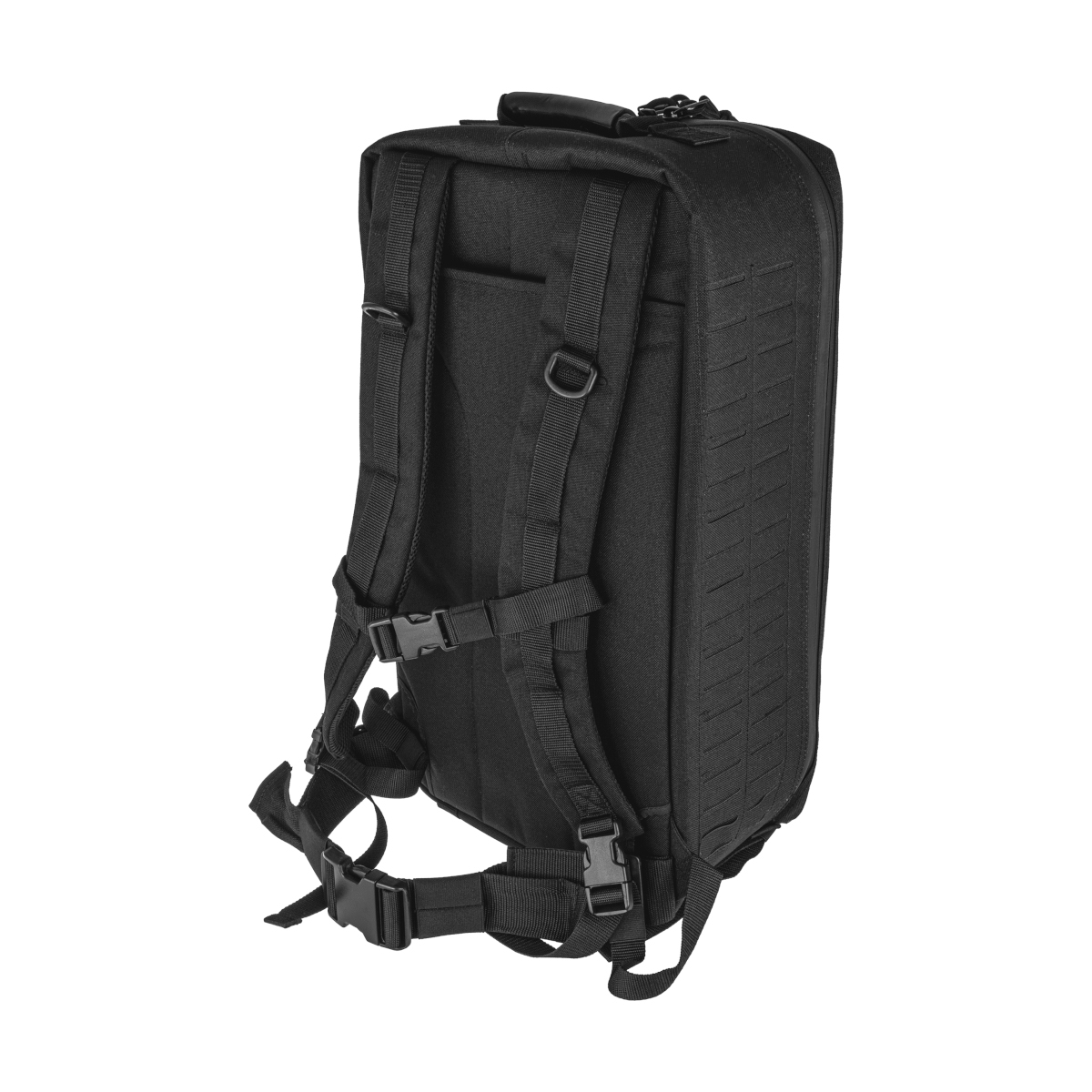 Plecak ratowniczy LBTR (Large Backpack Trauma Responder) - obrazek 4