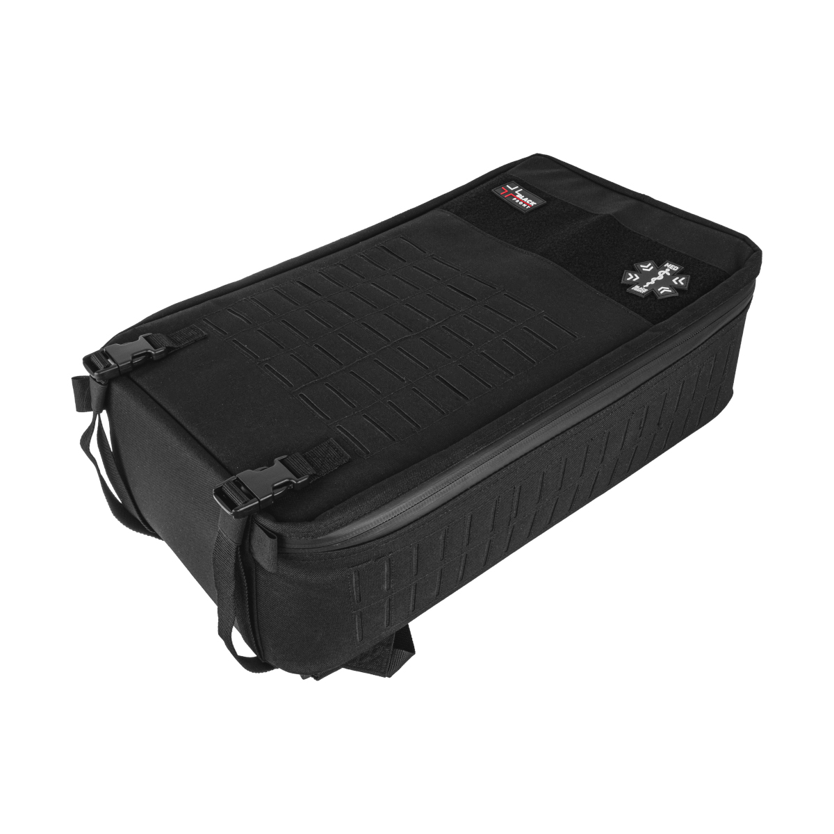 Plecak ratowniczy LBTR (Large Backpack Trauma Responder) - obrazek 7