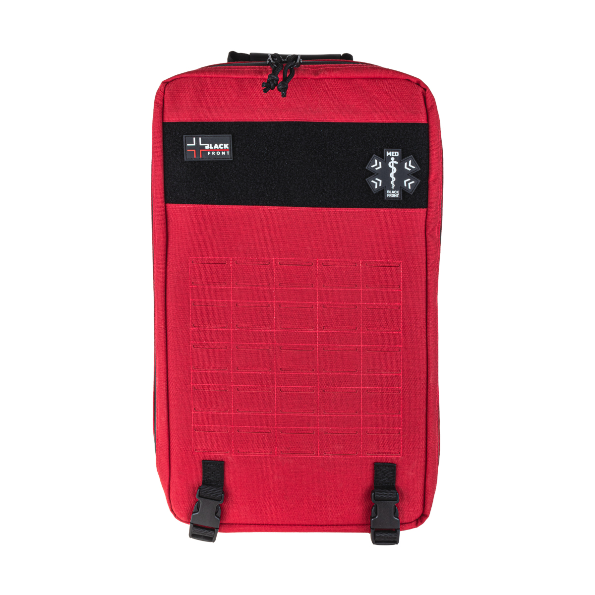 Plecak ratowniczy LBTR (Large Backpack Trauma Responder) - obrazek 8