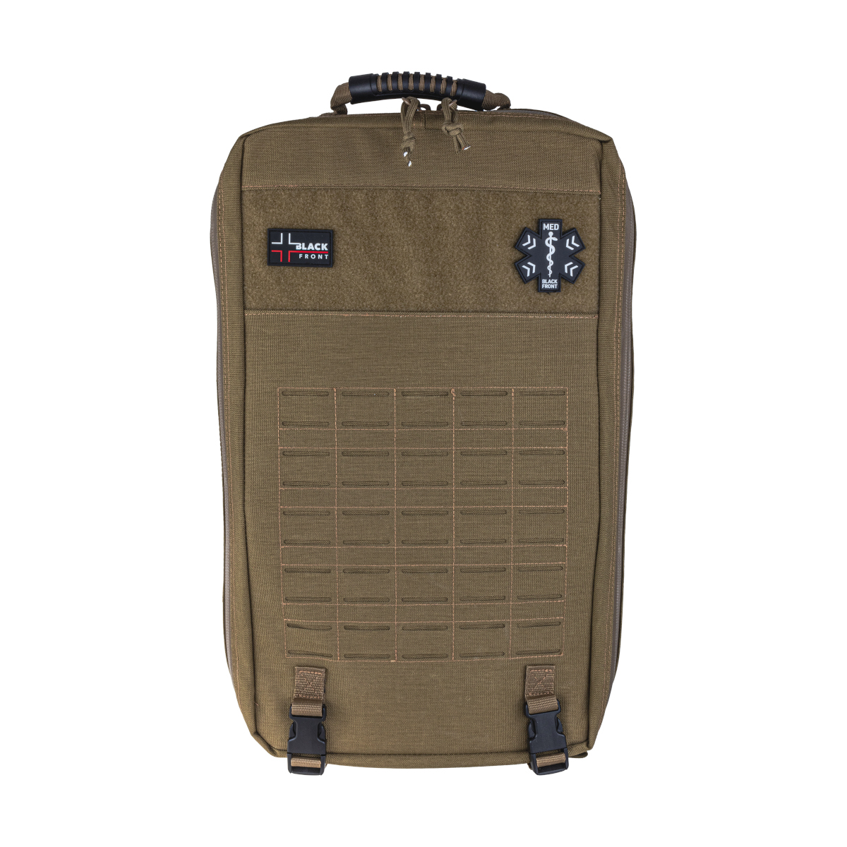 Plecak ratowniczy LBTR (Large Backpack Trauma Responder) - obrazek 14