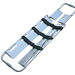 Aluminiowe nosze podbierakowe