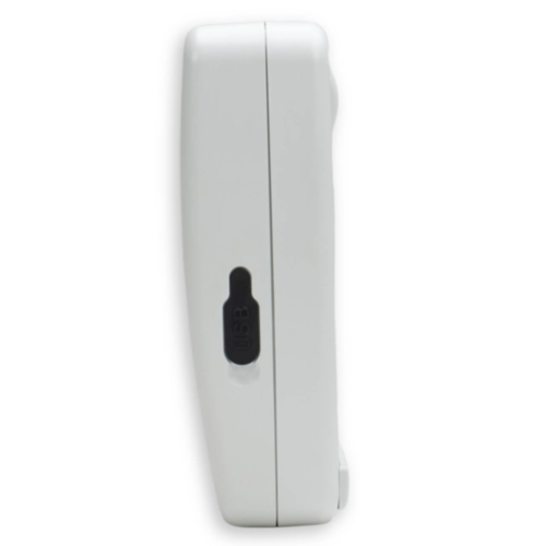 DefiSign Pocket Plus AED Półautomatyczny - obrazek 4