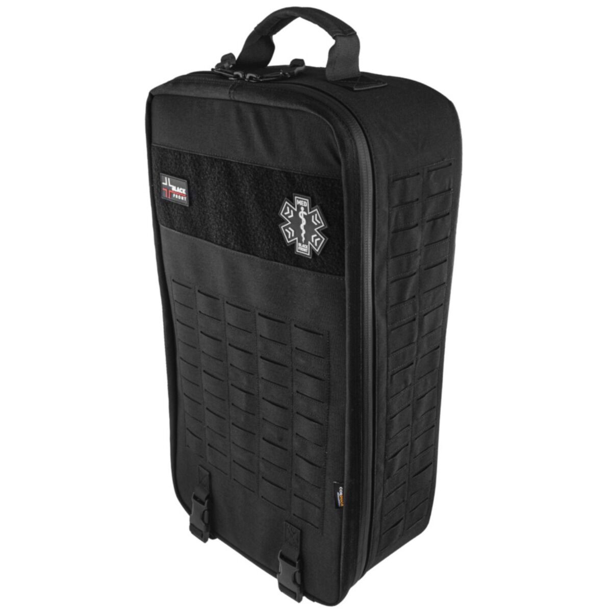Plecak ratowniczy LBTR (Large Backpack Trauma Responder) - obrazek 9