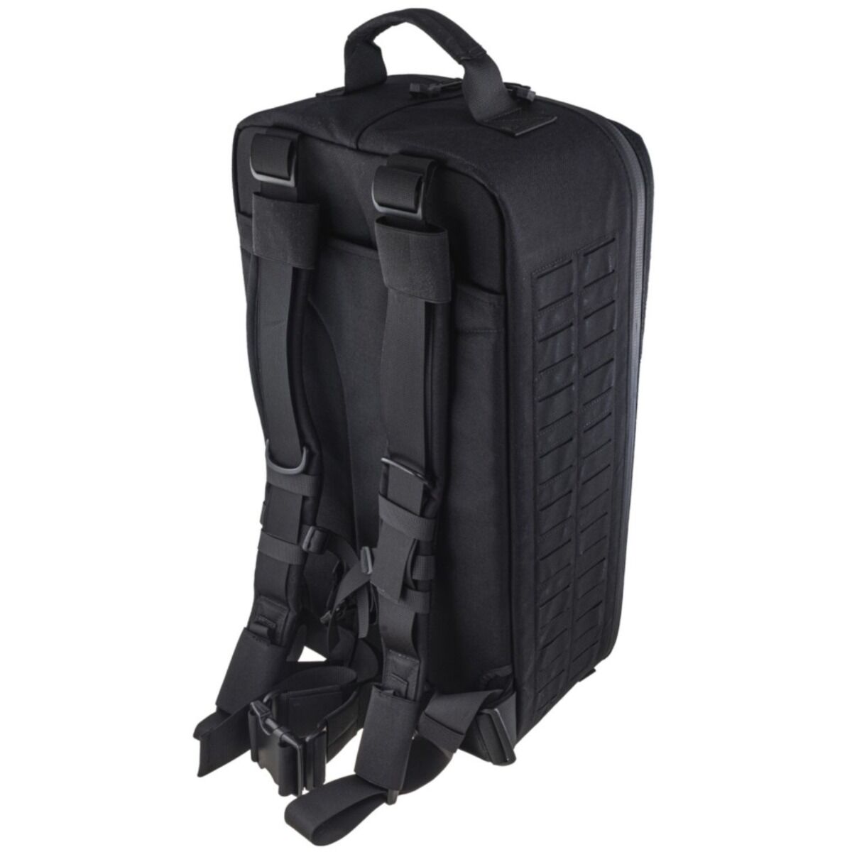 Plecak ratowniczy LBTR (Large Backpack Trauma Responder) - obrazek 10