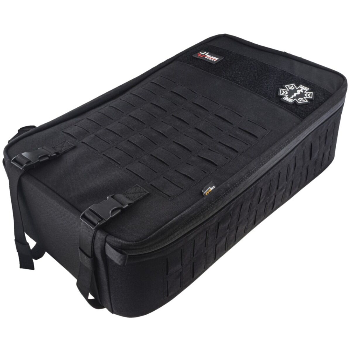 Plecak ratowniczy LBTR (Large Backpack Trauma Responder) - obrazek 11