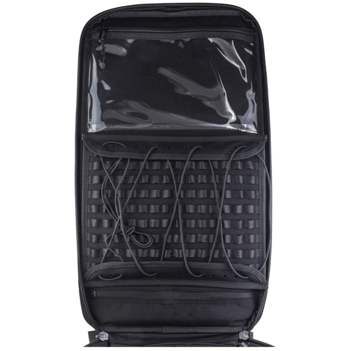 Plecak ratowniczy LBTR (Large Backpack Trauma Responder) - obrazek 13