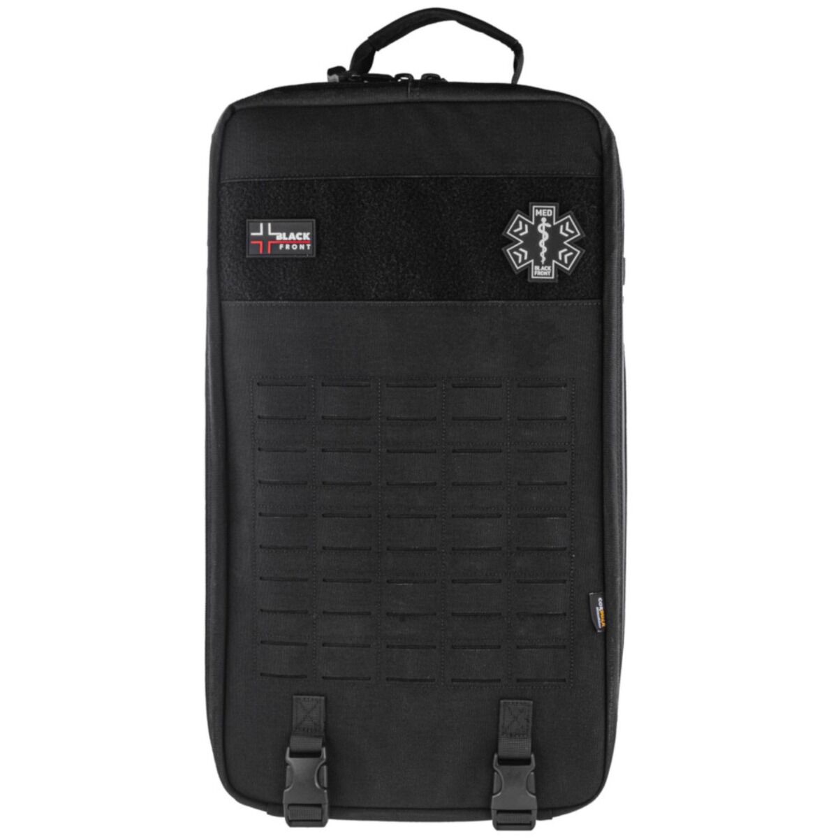 Plecak ratowniczy LBTR (Large Backpack Trauma Responder)